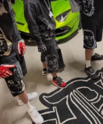 SDL Shorts Black 2.webp