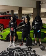 SDL Shorts Black 4.webp
