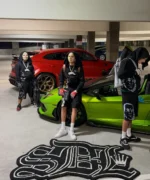 SDL Shorts Black 5.webp