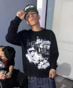 SDL Slums City Sweats 1.webp