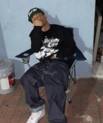 SDL Slums City Sweats 2.webp