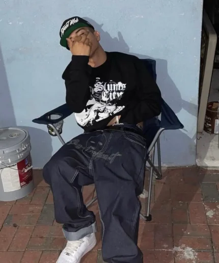 SDL Slums City Sweats 2.webp