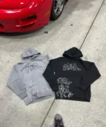 SDL Stars Hoodies 1.webp