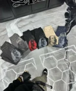 SDL Streetwear Jeans 1.webp