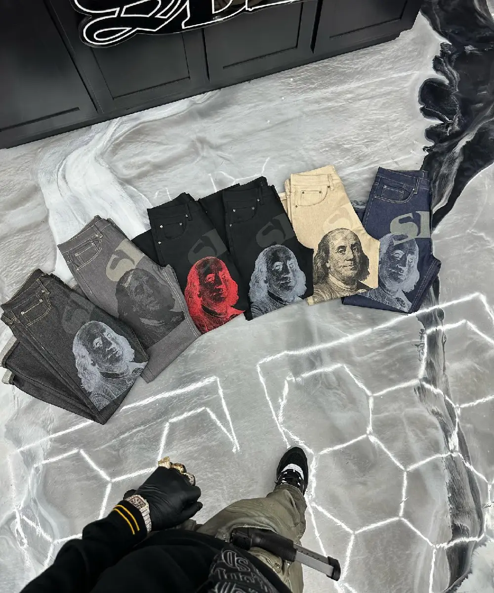 SDL Streetwear Jeans 1.webp SDL Streetwear Jeans 1.webp