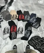 SDL Streetwear Jeans 2.webp