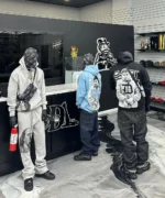 SDL Streetwear Jeans 3.webp