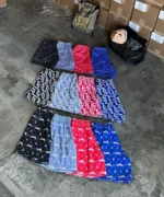 SDL Sweat Shorts 1.webp