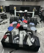 SDL Sweat Shorts 2.webp