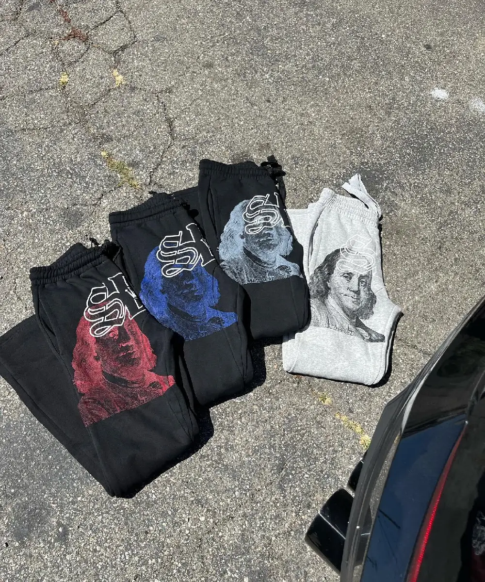 SDL Sweatpant Benjamin Franklin 1.webp SDL Sweatpant Benjamin Franklin 1.webp