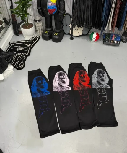 SDL Sweatpants.webp