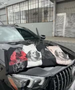 SDL Sweatpants Benjamin 1.webp
