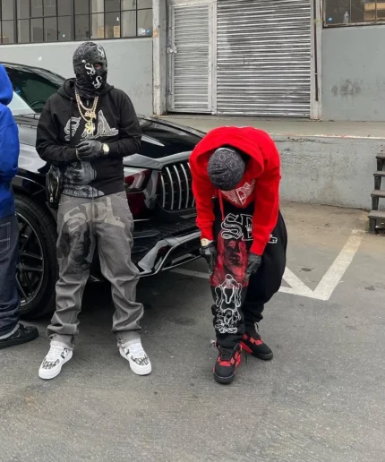 SDL Sweatpants Benjamin 2.webp
