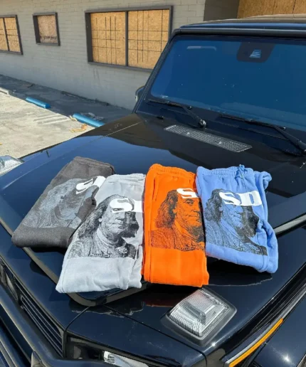 SDL Sweatpants Benjamin Franklin 1.webp