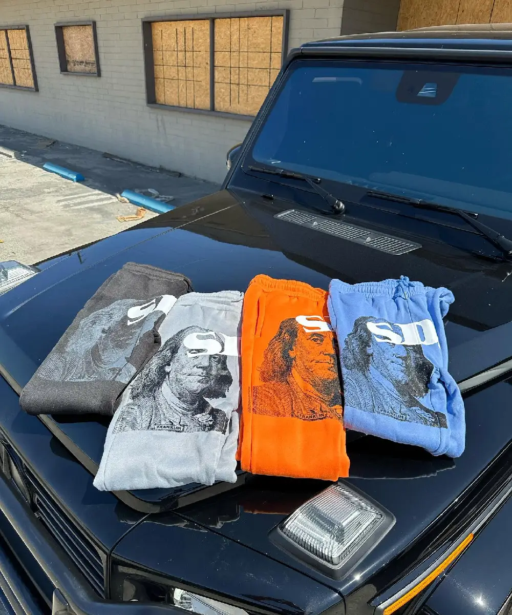 SDL Sweatpants Benjamin Franklin 1.webp SDL Sweatpants Benjamin Franklin 1.webp
