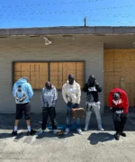 SDL Sweatpants Benjamin Franklin 2.webp