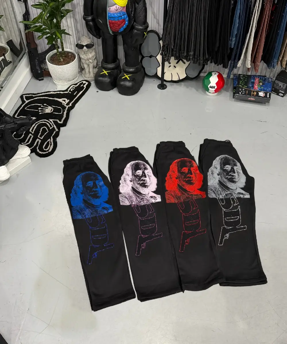 SDL Sweatpants.webp SDL Sweatpants.webp
