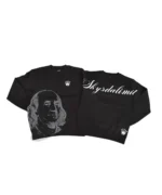 SDL Thermal Long Sleeve 1.webp