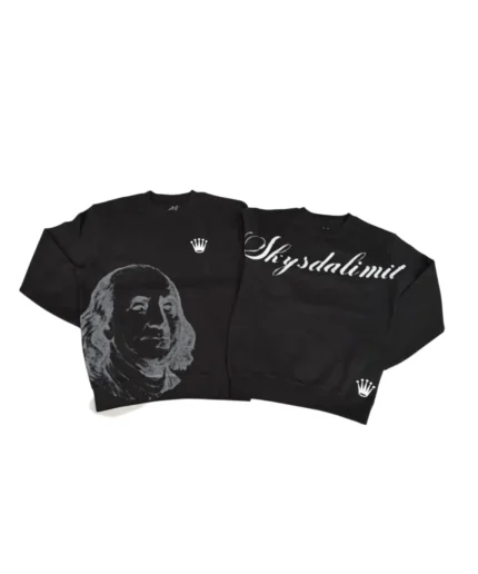 SDL Thermal Long Sleeve 1.webp