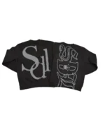 SDL Thermal Long Sleeve 2.webp