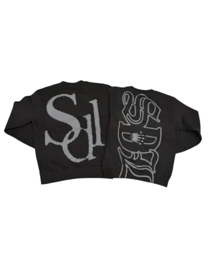 SDL Thermal Long Sleeve 2.webp