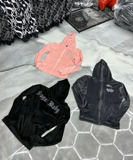 SDL Womens Hoodie.webp