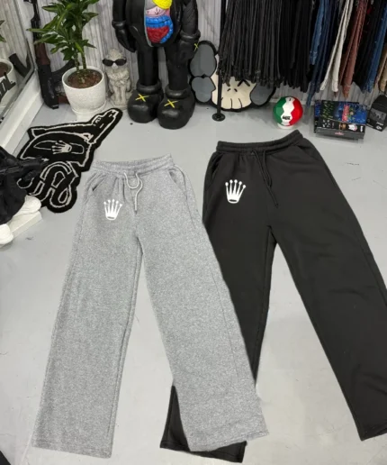 SDL Womens Sweatpants 1.webp