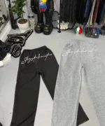 SDL Womens Sweatpants 2.webp