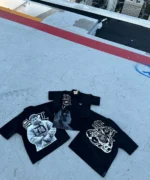 SDL Work Shirts 2.webp