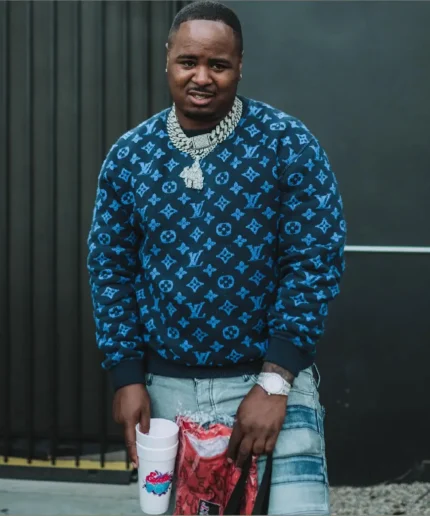 SDL X LV Sweater.webp