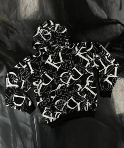 SDL Zigzag Hoodie.webp