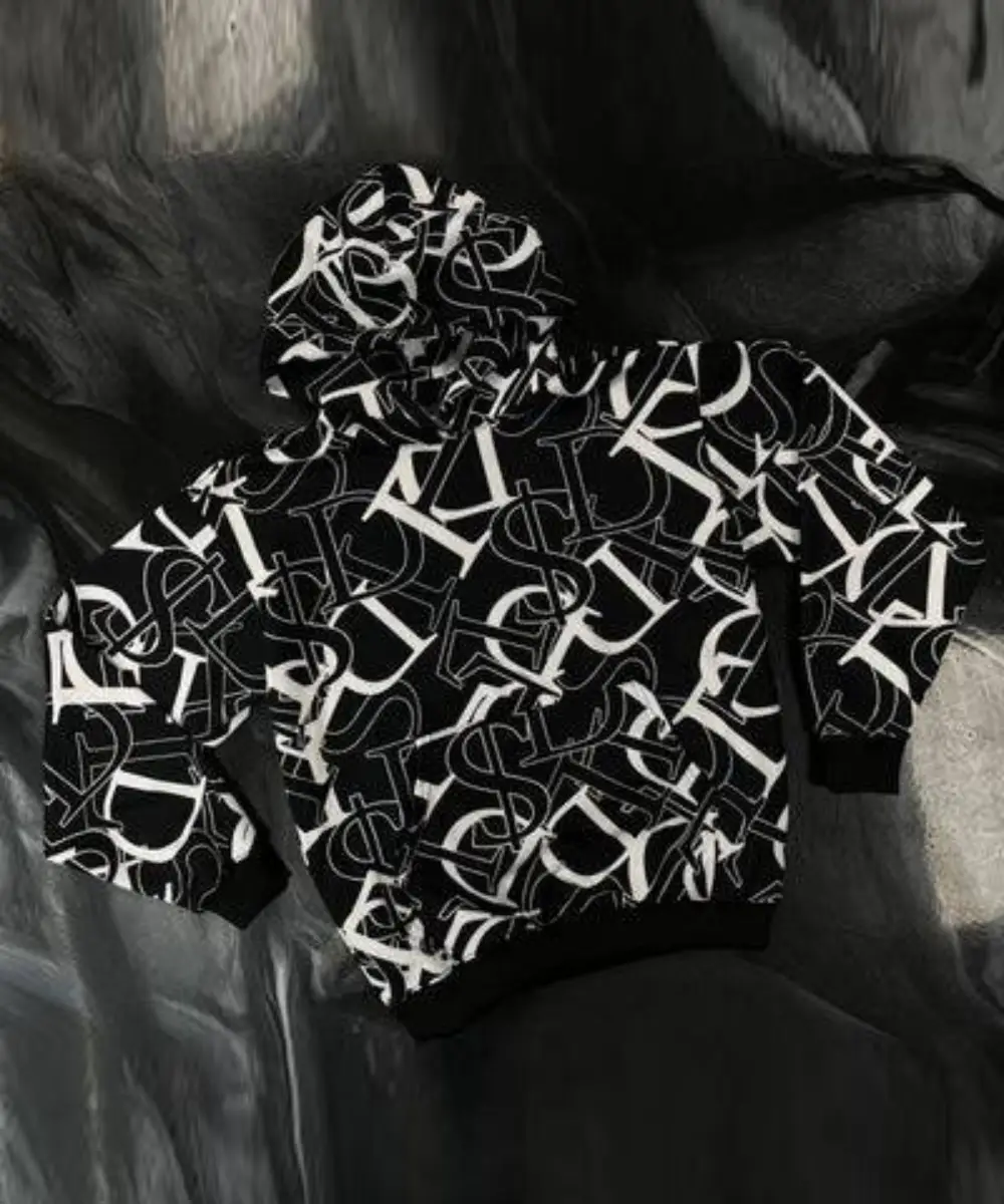 SDL Zigzag Hoodie.webp SDL Zigzag Hoodie.webp
