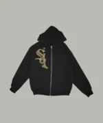 SDL Zip Hoodie Gold 1.webp