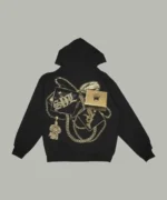 SDL Zip Hoodie Gold 2.webp