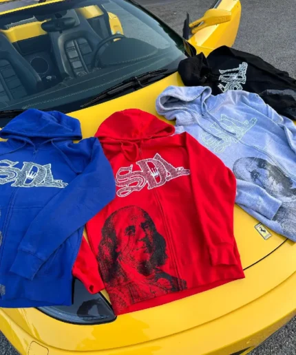 SDL Zip Up Hoodie 1.webp