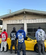 SDL Zip Up Hoodie 2.webp