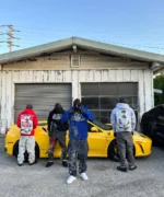 SDL Zip Up Hoodie 4.webp