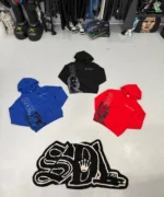 Sdl 4KIDS Hoodies 1.webp