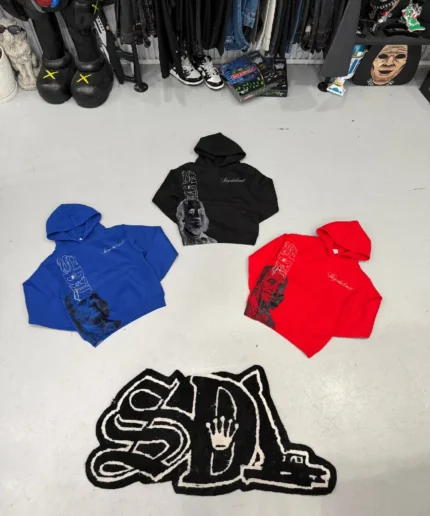 Sdl 4KIDS Hoodies 1.webp