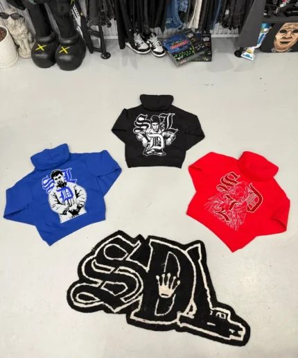 Sdl 4KIDS Hoodies 2.webp