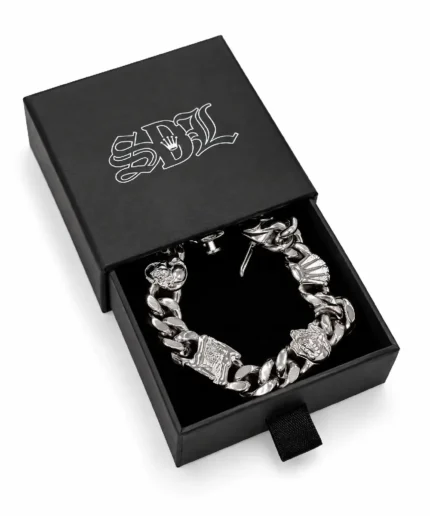 Sdl Bracelet.webp