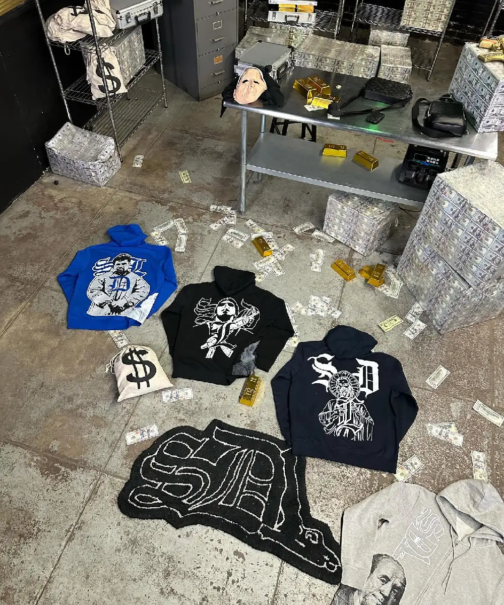 Sdl Hoodie El Chapo 1.webp Sdl Hoodie El Chapo 1.webp