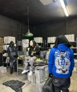 Sdl Hoodie El Chapo 2.webp