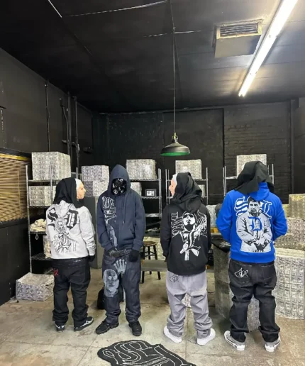 Sdl Hoodie El Chapo 4.webp