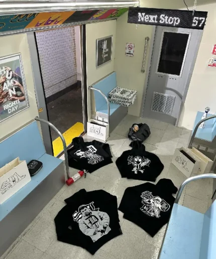 Sdl Hoodie Rhinestone 1.webp