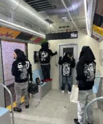 Sdl Hoodie Rhinestone 3.webp