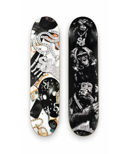 Sdl Skateboards.webp