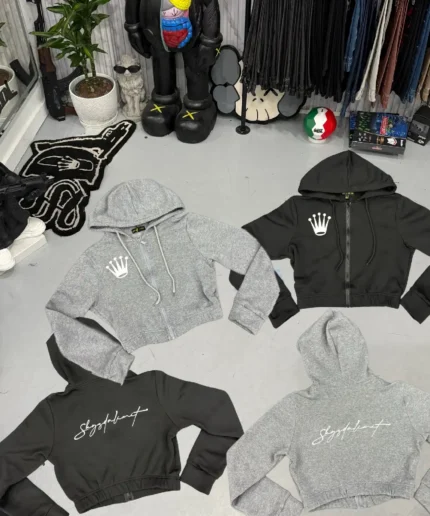 Sdl Womens Sweatsuit 1.webp