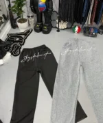 Sdl Womens Sweatsuit 2.webp