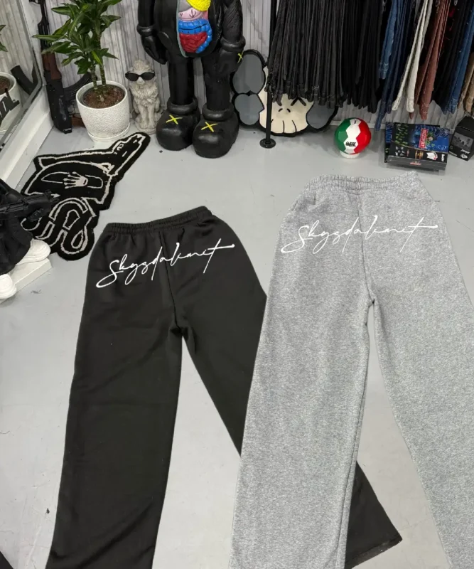 Sdl Womens Sweatsuit 2.webp